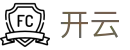 开云(中国) - 官网首页