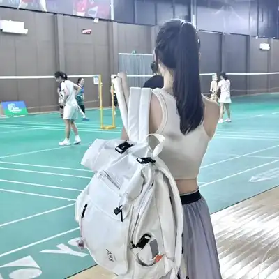 孙美山
